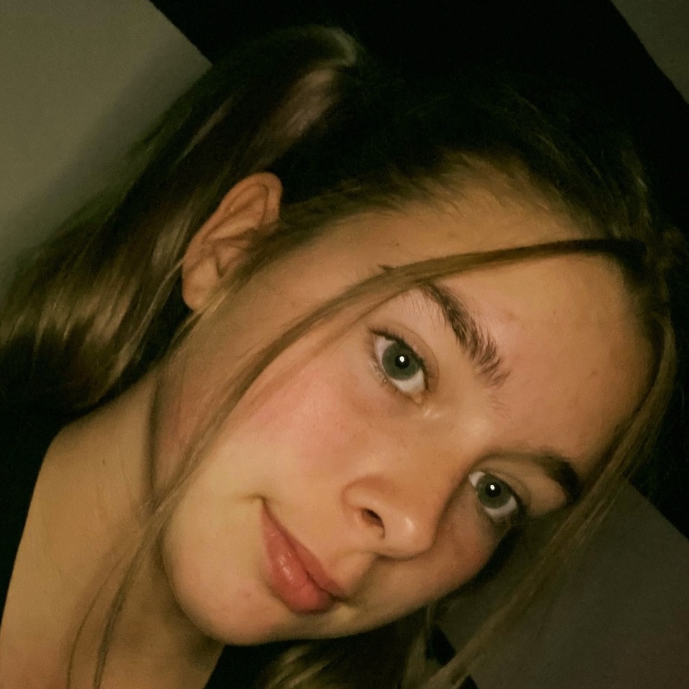 Meet your Posher, Destiny